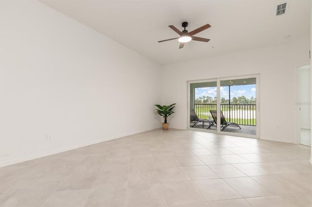 12550 GALAPAGOS COURT 208, Venice, FL 34293