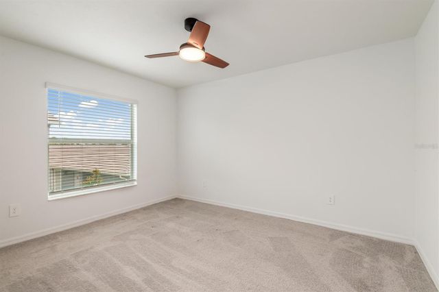 12550 GALAPAGOS COURT 208, Venice, FL 34293
