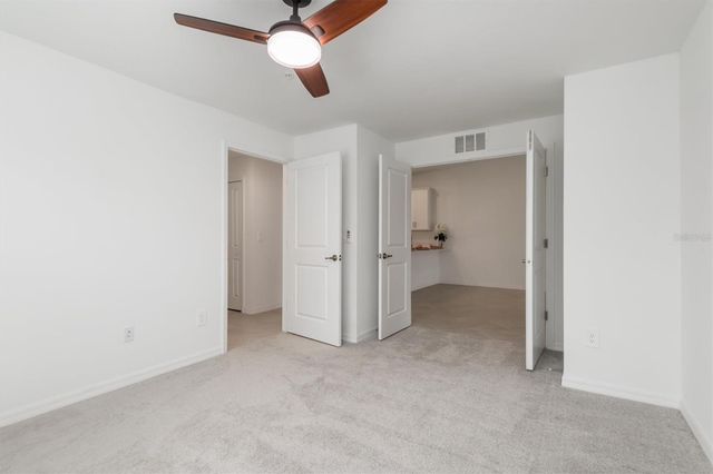 12550 GALAPAGOS COURT 208, Venice, FL 34293