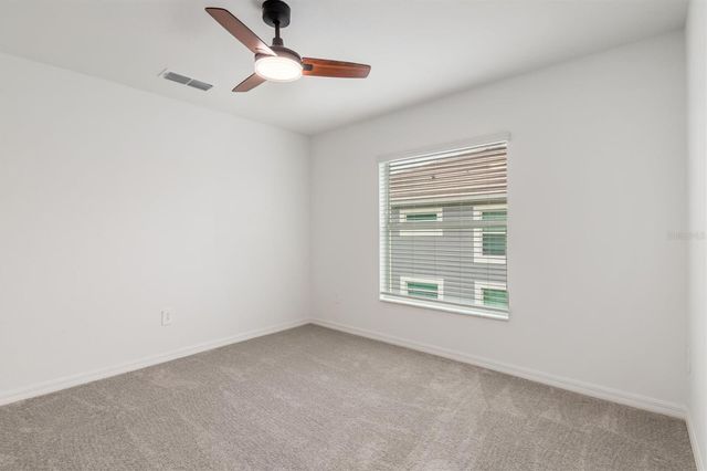 12550 GALAPAGOS COURT 208, Venice, FL 34293