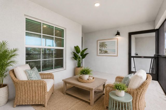 12550 GALAPAGOS COURT 208, Venice, FL 34293