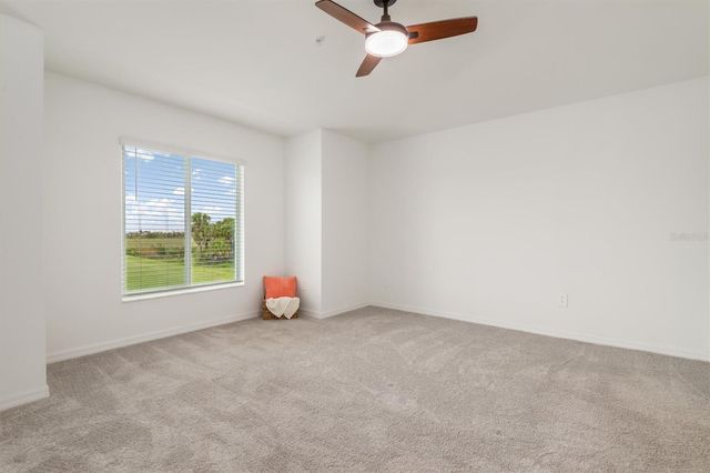 12550 GALAPAGOS COURT 208, Venice, FL 34293