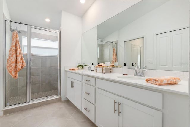 12550 GALAPAGOS COURT 208, Venice, FL 34293