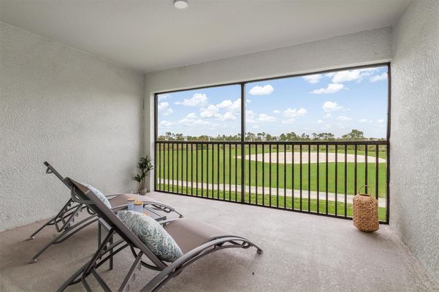 12550 GALAPAGOS COURT 208, Venice, FL 34293