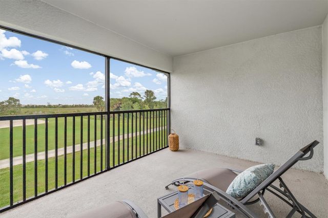 12550 GALAPAGOS COURT 208, Venice, FL 34293