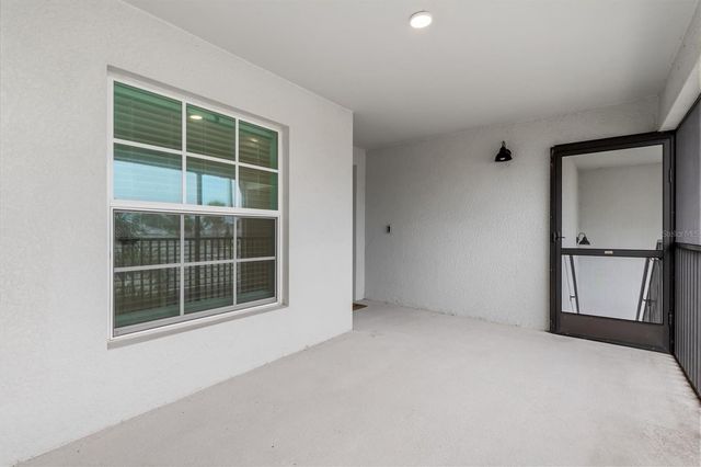 12550 GALAPAGOS COURT 208, Venice, FL 34293