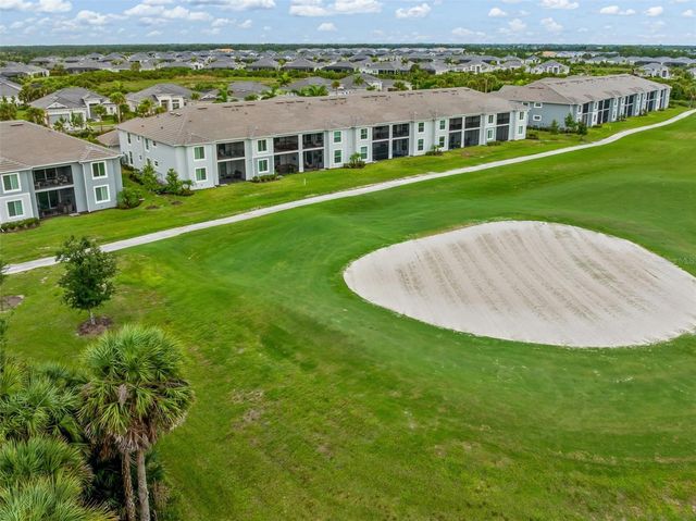 12550 GALAPAGOS COURT 208, Venice, FL 34293