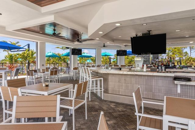 12550 GALAPAGOS COURT 208, Venice, FL 34293
