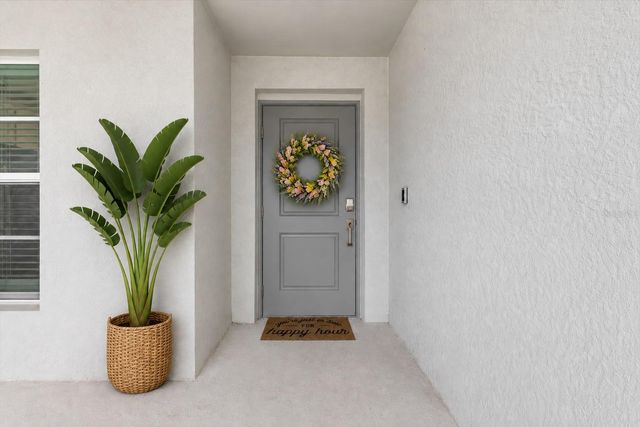 12550 GALAPAGOS COURT 208, Venice, FL 34293