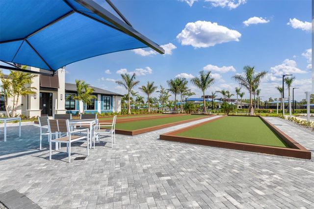 12550 GALAPAGOS COURT 208, Venice, FL 34293