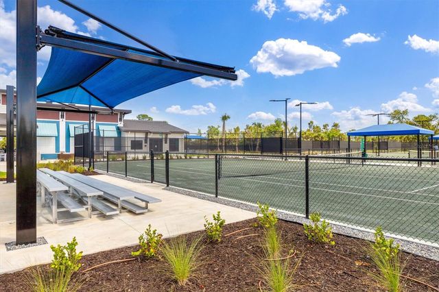 12550 GALAPAGOS COURT 208, Venice, FL 34293