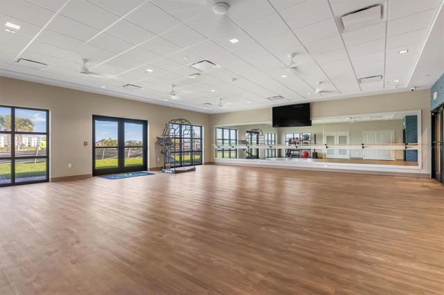 12550 GALAPAGOS COURT 208, Venice, FL 34293
