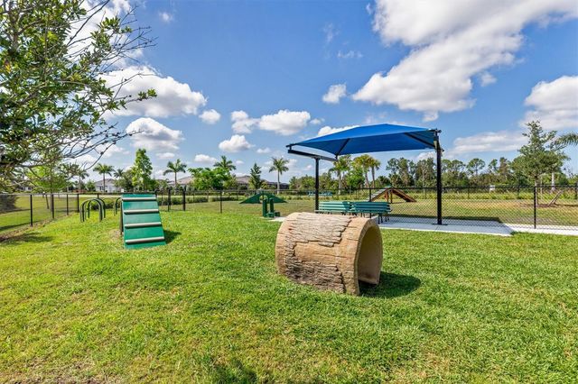 12550 GALAPAGOS COURT 208, Venice, FL 34293