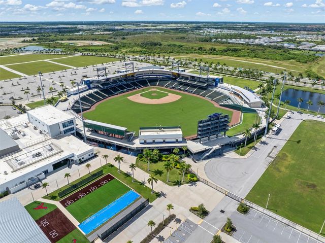 12550 GALAPAGOS COURT 208, Venice, FL 34293