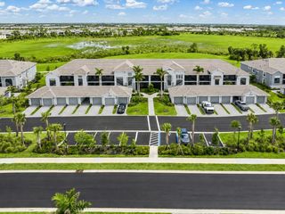 12550 GALAPAGOS COURT 208, Venice, FL 34293