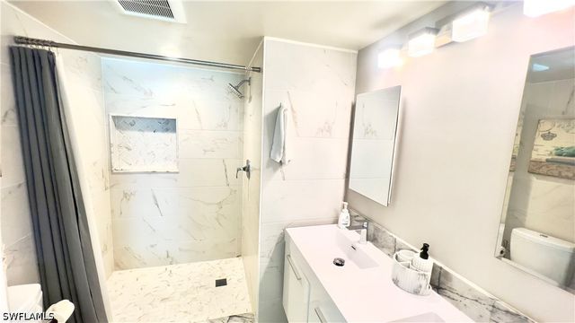 4380 27th CT SW 1, Naples, FL 34116