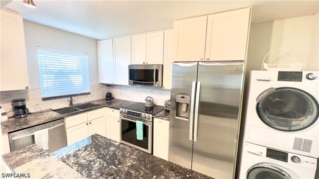 4380 27th CT SW 1, Naples, FL 34116