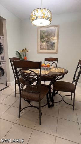 4380 27th CT SW 1, Naples, FL 34116