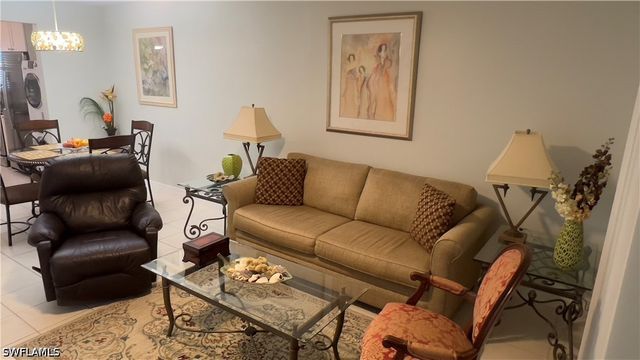 4380 27th CT SW 1, Naples, FL 34116