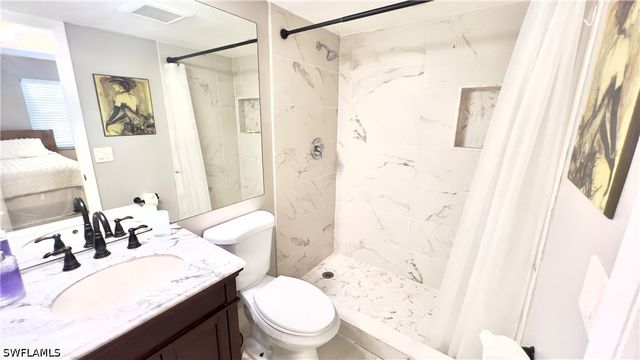 4380 27th CT SW 1, Naples, FL 34116