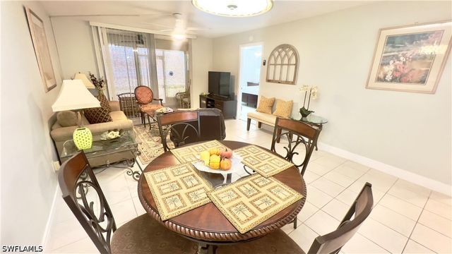 4380 27th CT SW 1, Naples, FL 34116