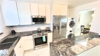 4380 27th CT SW 1, Naples, FL 34116