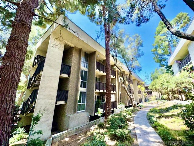 6304 Friars Rd 134, San Diego, CA 92108