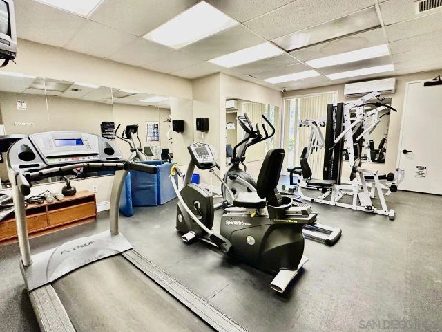 6304 Friars Rd 134, San Diego, CA 92108