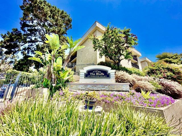 6304 Friars Rd 134, San Diego, CA 92108