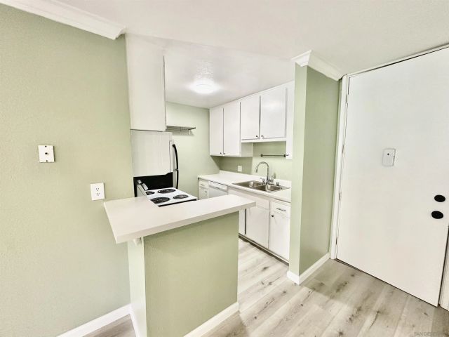 6304 Friars Rd 134, San Diego, CA 92108