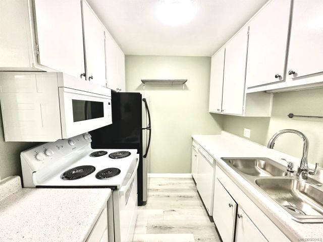 6304 Friars Rd 134, San Diego, CA 92108