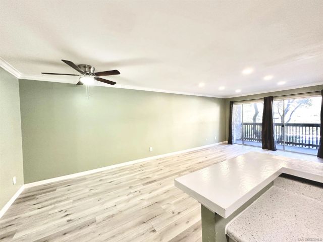 6304 Friars Rd 134, San Diego, CA 92108