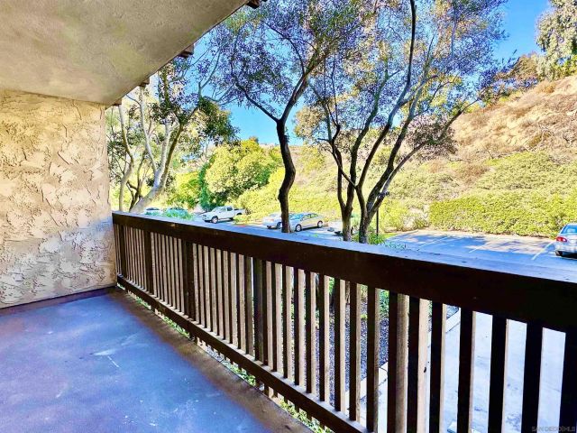 6304 Friars Rd 134, San Diego, CA 92108