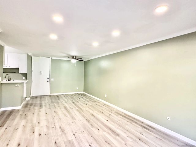 6304 Friars Rd 134, San Diego, CA 92108