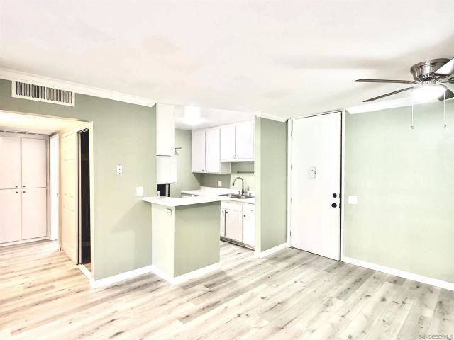 6304 Friars Rd 134, San Diego, CA 92108