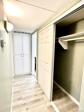 6304 Friars Rd 134, San Diego, CA 92108