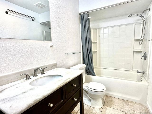 6304 Friars Rd 134, San Diego, CA 92108