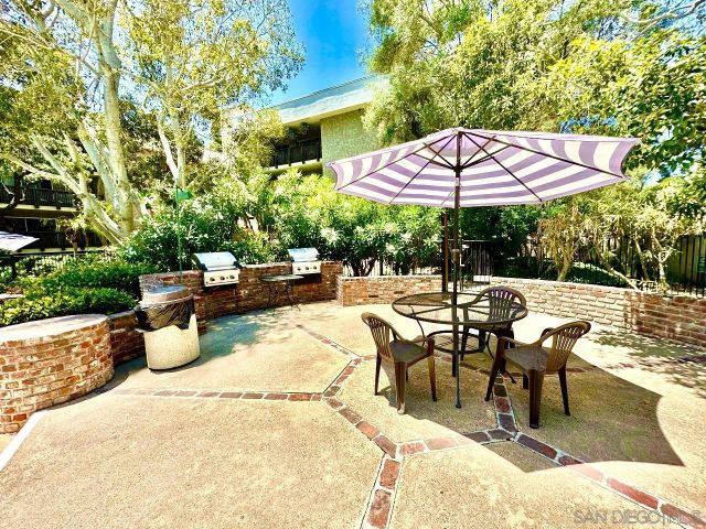 6304 Friars Rd 134, San Diego, CA 92108