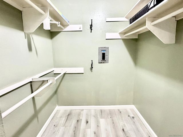 6304 Friars Rd 134, San Diego, CA 92108