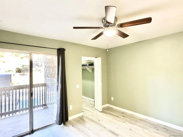 6304 Friars Rd 134, San Diego, CA 92108