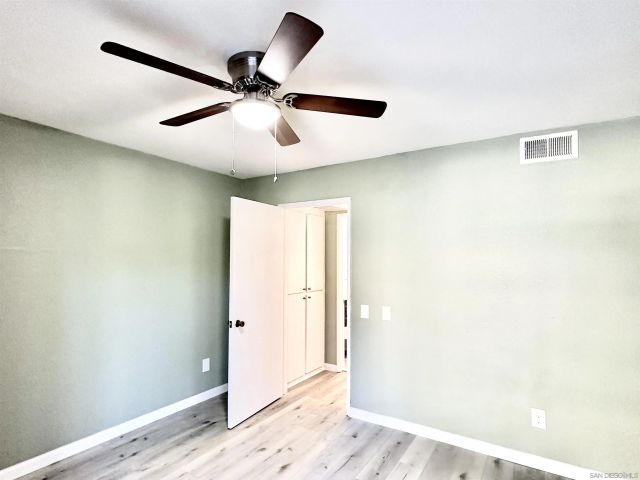 6304 Friars Rd 134, San Diego, CA 92108