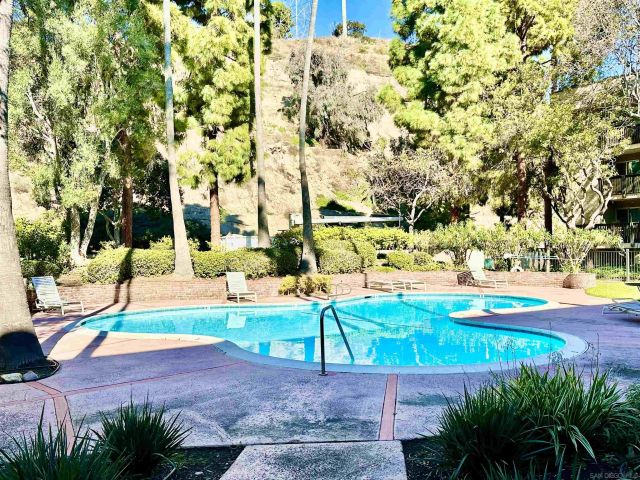 6304 Friars Rd 134, San Diego, CA 92108