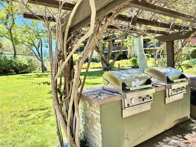 6304 Friars Rd 134, San Diego, CA 92108