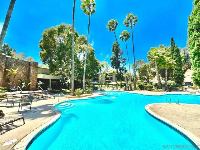 6304 Friars Rd 134, San Diego, CA 92108