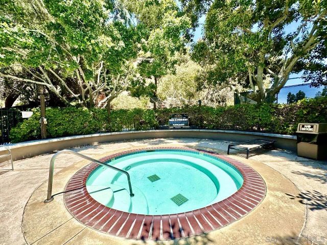 6304 Friars Rd 134, San Diego, CA 92108