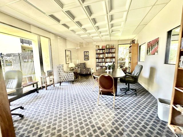 6304 Friars Rd 134, San Diego, CA 92108