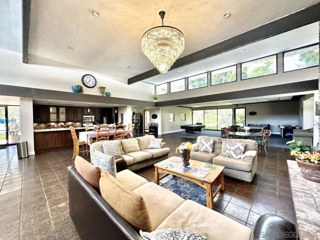 6304 Friars Rd 134, San Diego, CA 92108