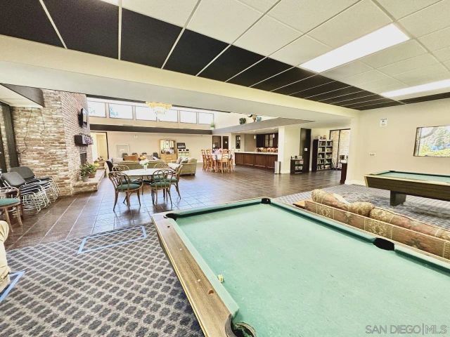 6304 Friars Rd 134, San Diego, CA 92108