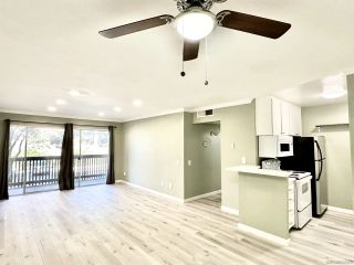 6304 Friars Rd 134, San Diego, CA 92108