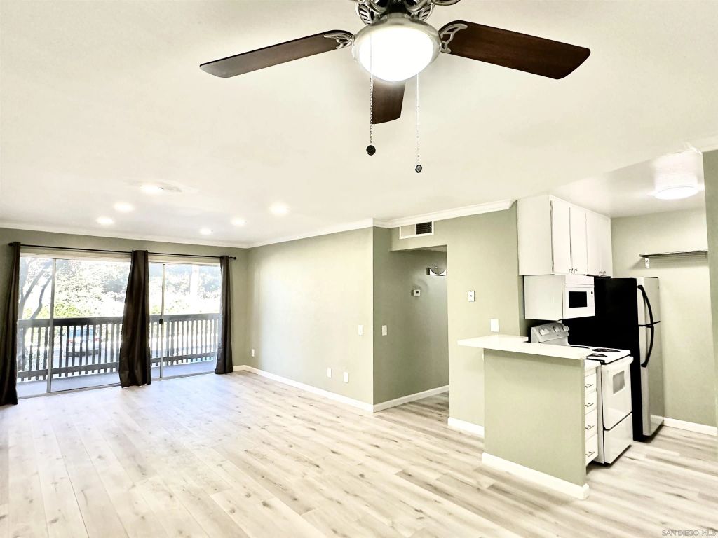 6304 Friars Rd 134, San Diego, CA 92108